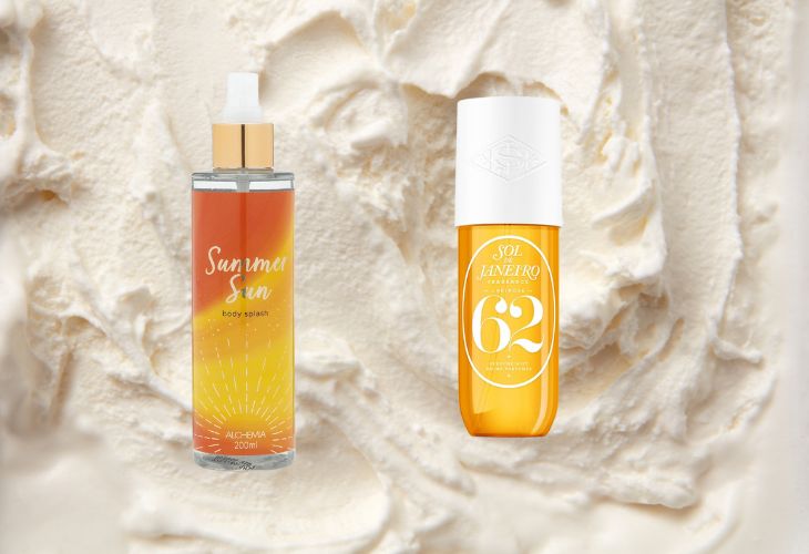 preço body splash sol de janeiro natura