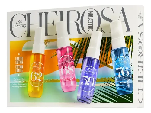 erros comuns ao usar body splash sol de janeiro