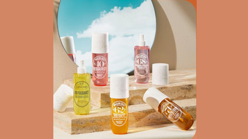 erros comuns ao usar body splash sol de janeiro