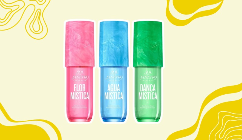 sol de janeiro body splash