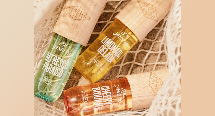 erros comuns ao usar body splash sol de janeiro