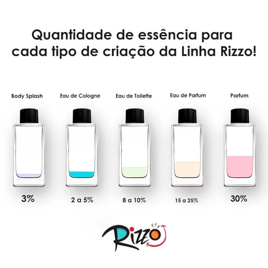 body splash zaad tradicional vs santal