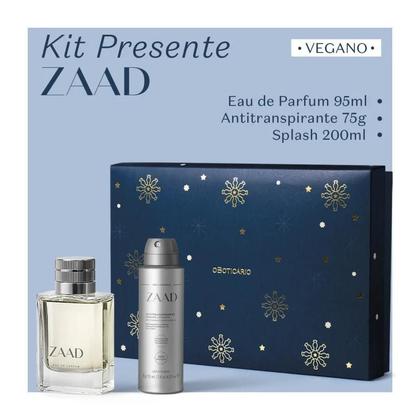 preço body splash zaad o boticário