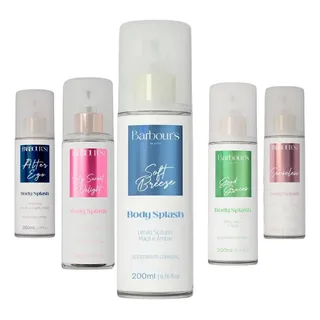 erros comuns ao escolher body splash zaad