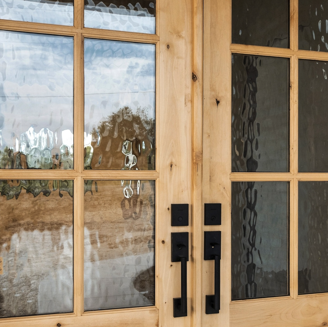 melhores perfumes estilo mahogany nacional