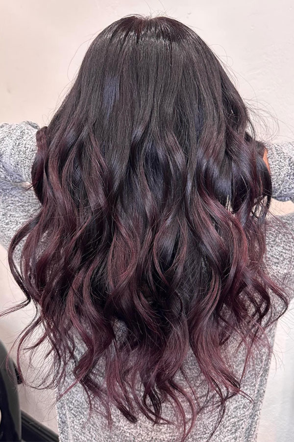 erros ao escolher móveis em madeira mogno