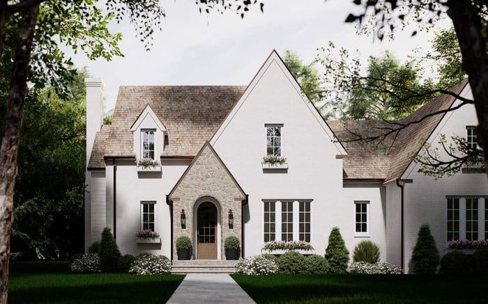 erros ao escolher móveis em madeira mogno