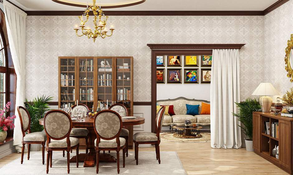 perfume style pleasures vs la vie est belle