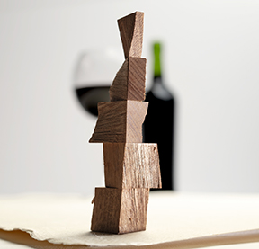 perfume style pleasures vs la vie est belle