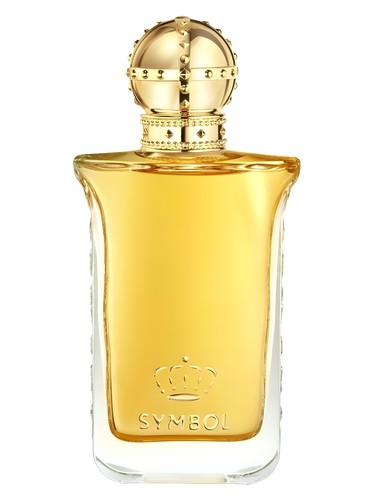 symbol marina de bourbon