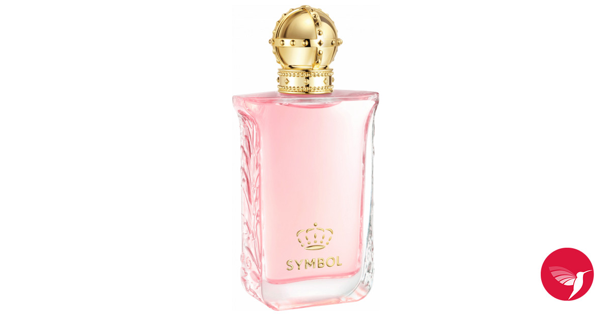 onde comprar perfume symbol marina de bourbon mais barato