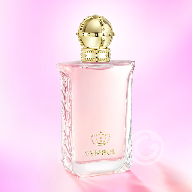 melhores perfumes marina de bourbon symbol para cada ocasião