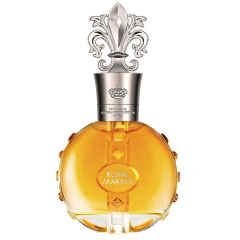 onde comprar perfume symbol marina de bourbon mais barato