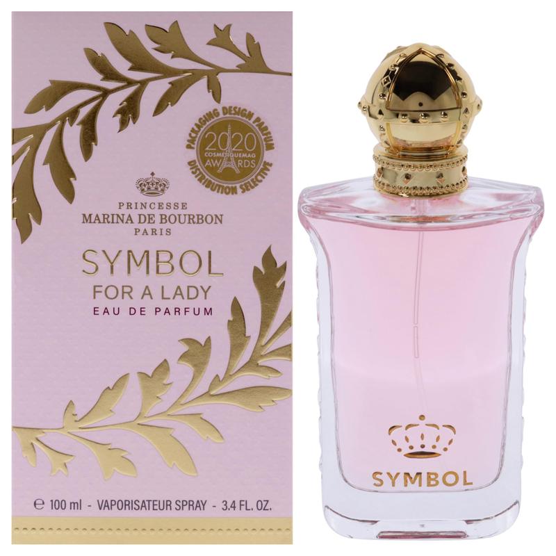 onde comprar perfume symbol marina de bourbon mais barato