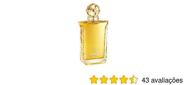 symbol for a lady vs symbol royal qual o melhor