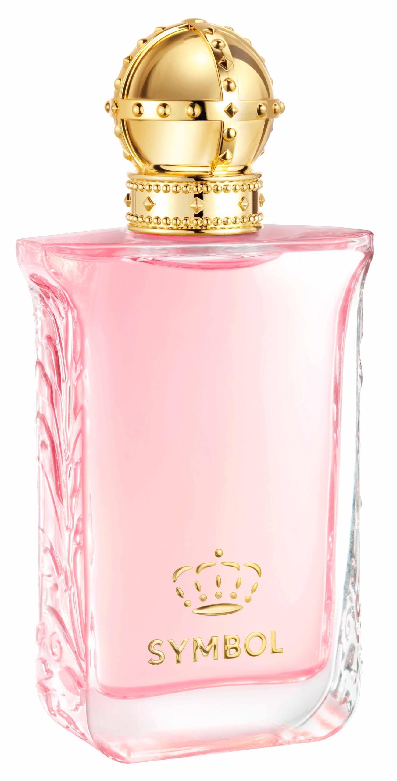 onde comprar perfume symbol marina de bourbon mais barato