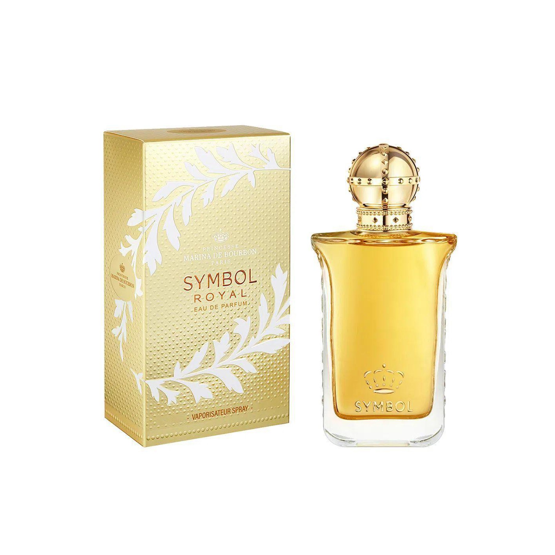 melhores perfumes marina de bourbon symbol para cada ocasião