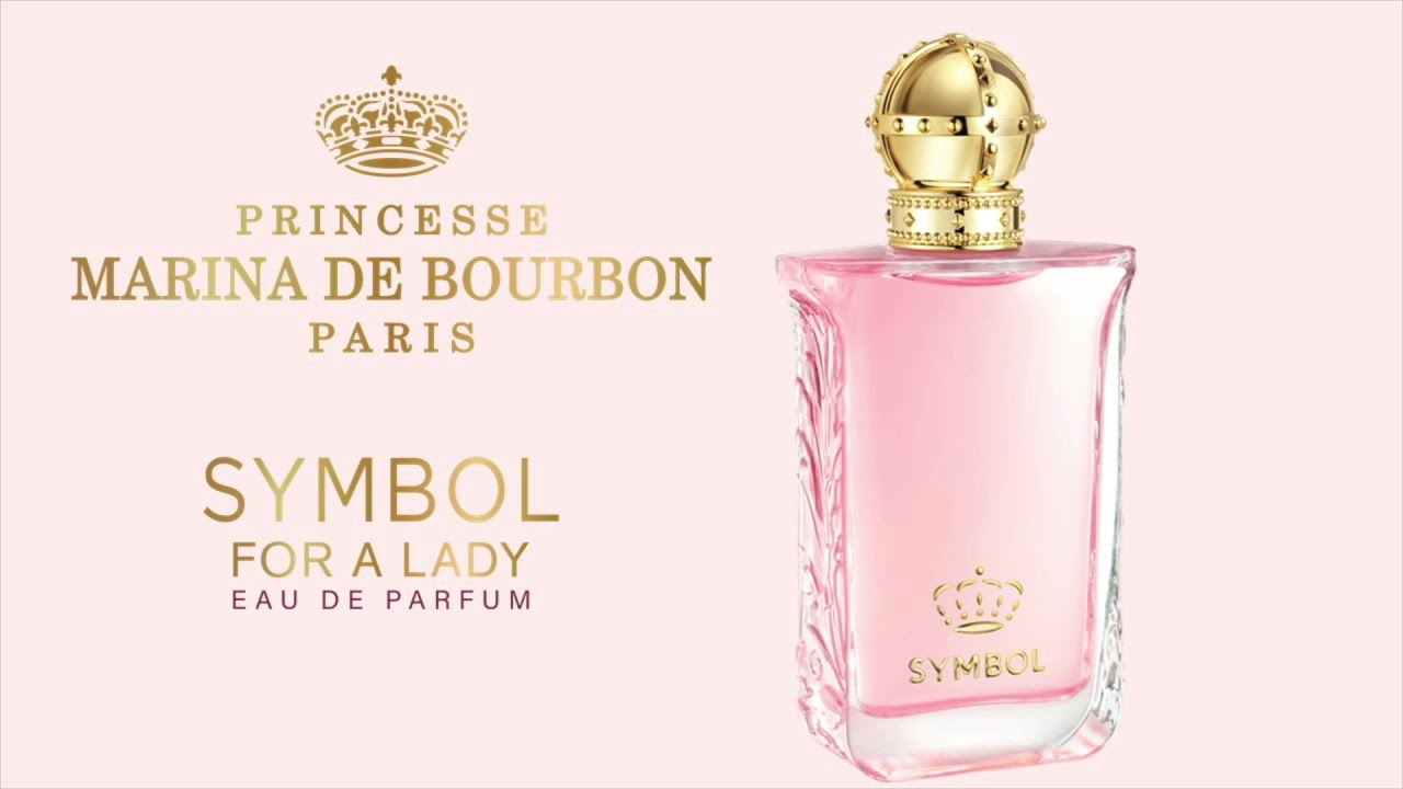 erros ao escolher seu perfume symbol marina de bourbon