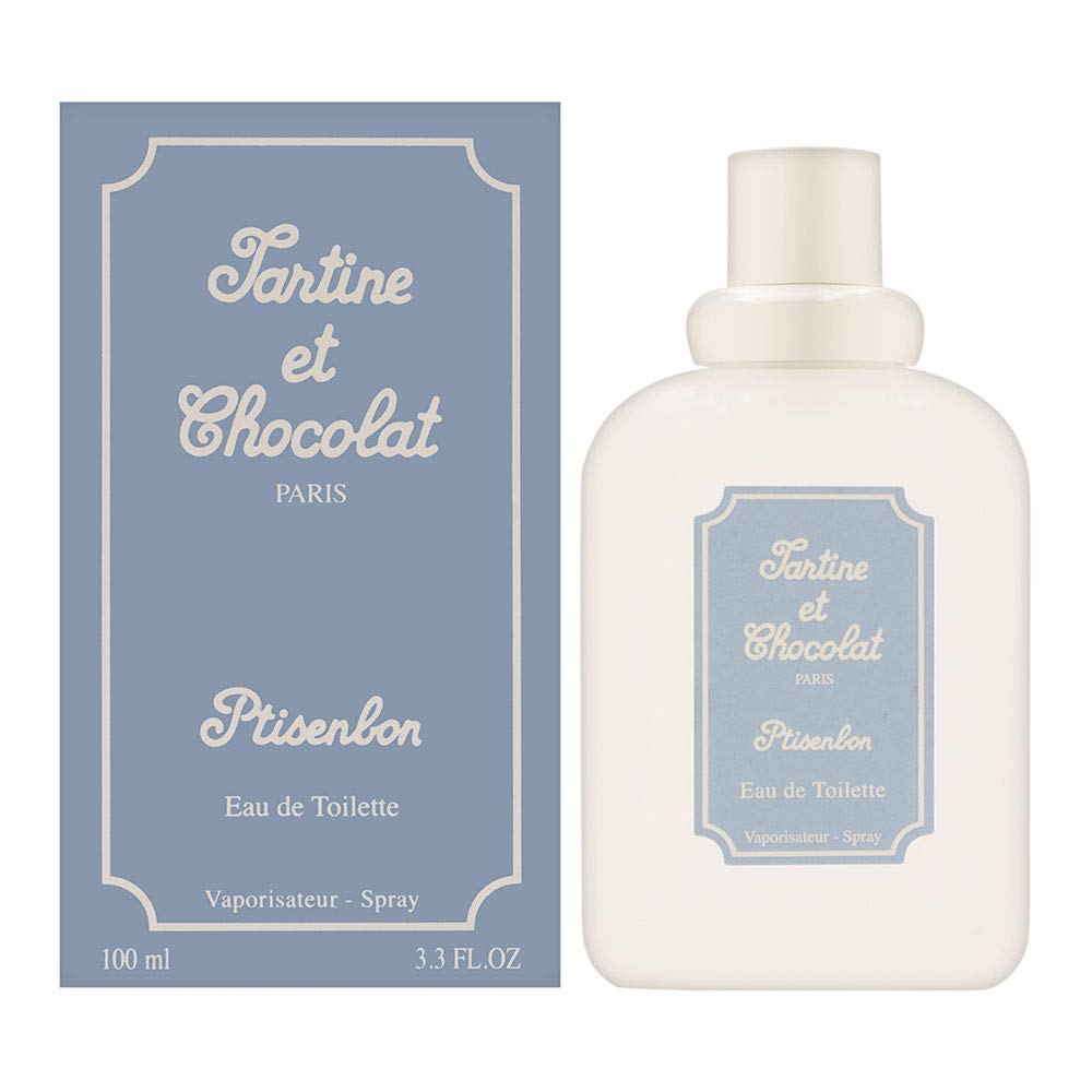 melhores perfumes infantis cheiro de bebê