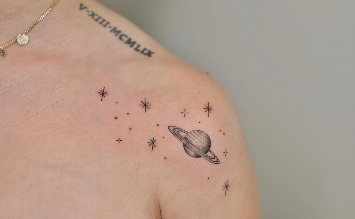 ideias de tatuagem feminina delicada para inspirar