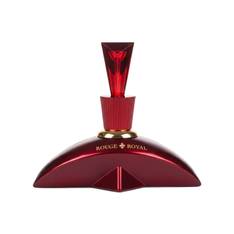 melhores perfumes femininos antonio banderas para cada ocasião