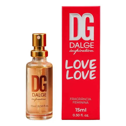 melhores perfumes femininos para noite