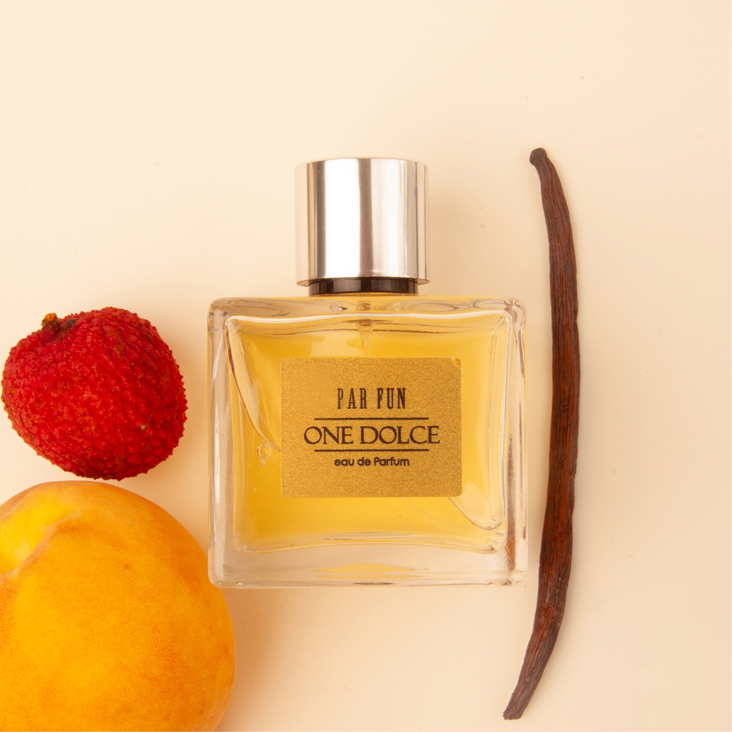 erros ao escolher perfume importado