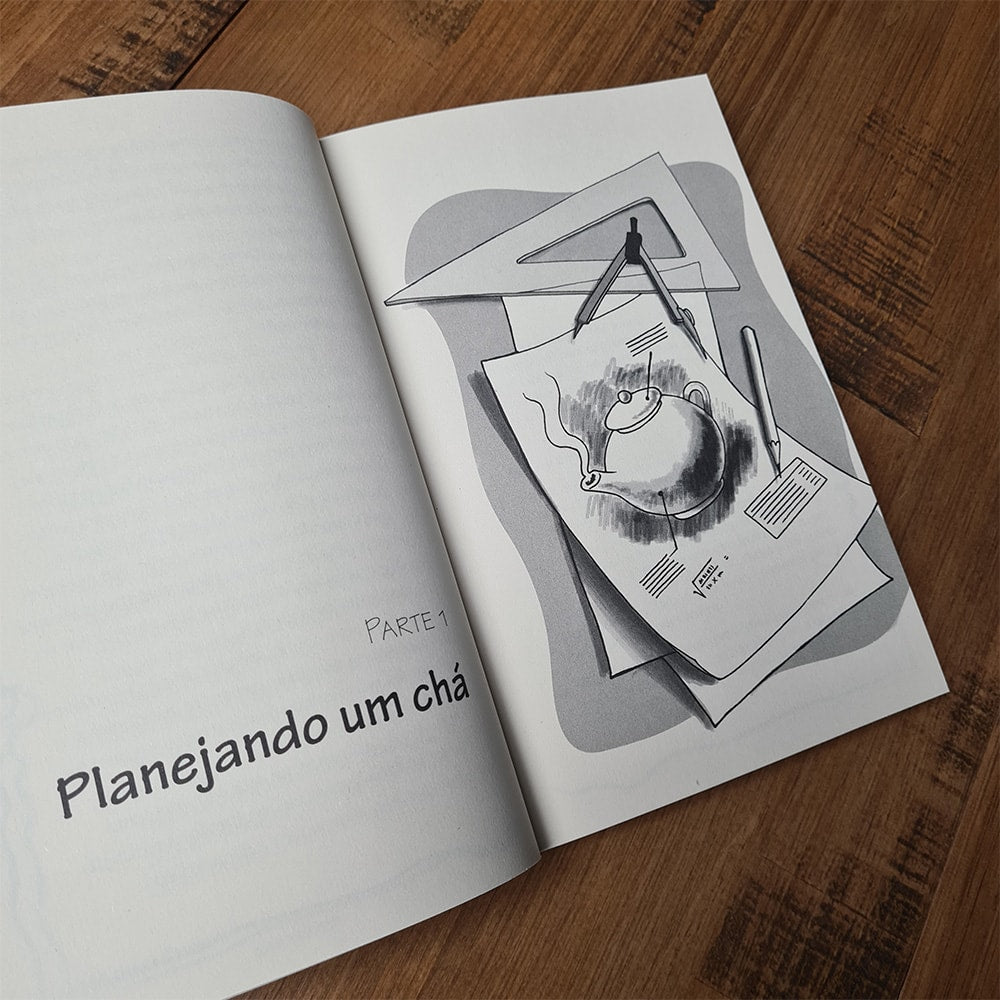 perfume the one dolce gabbana notas de baunilha