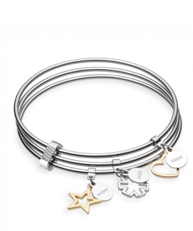 melhores perfumes femininos para noite