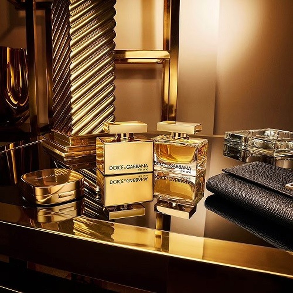 the one vs la vie est belle