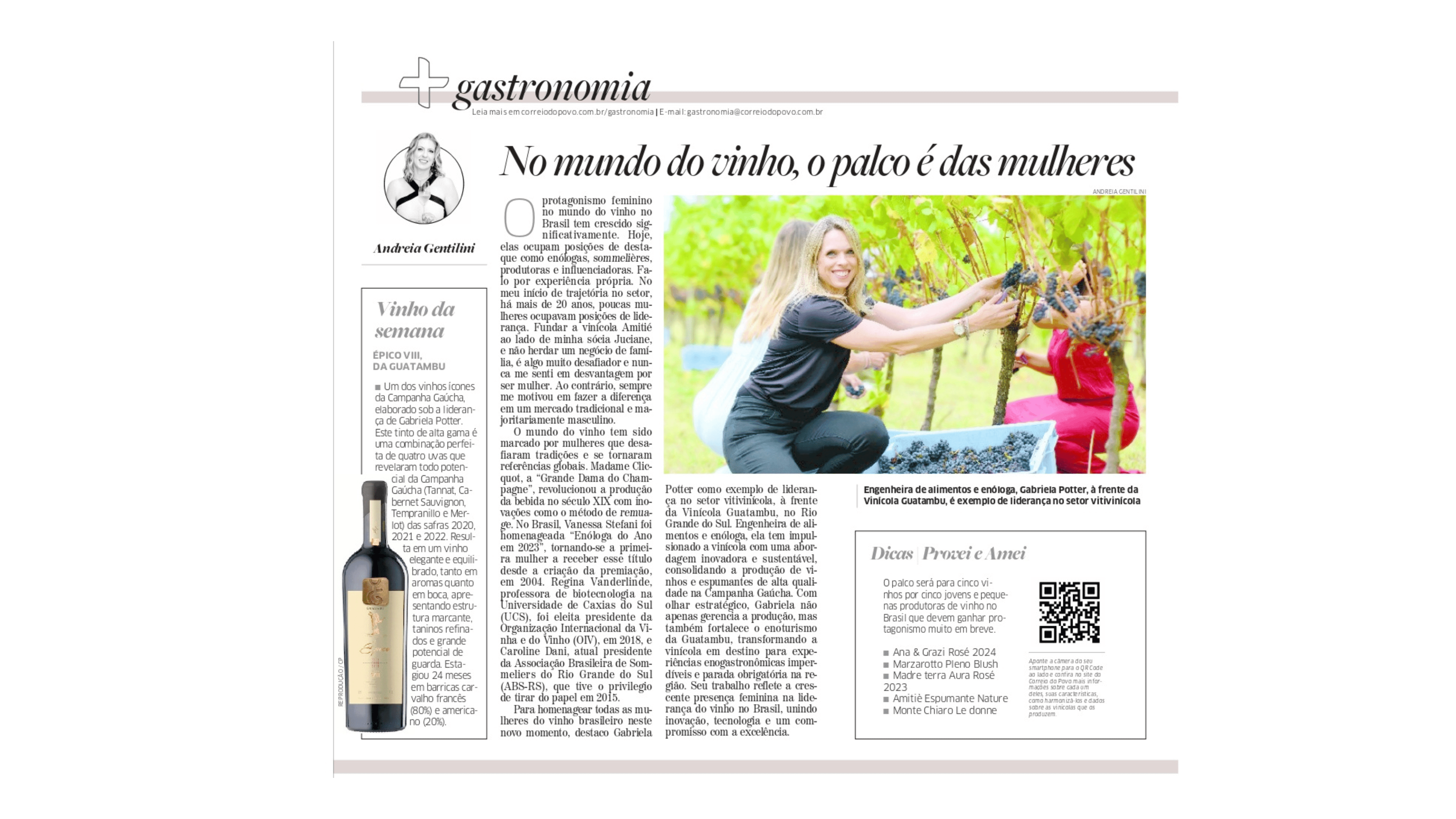 preço perfume the one feminino 75ml