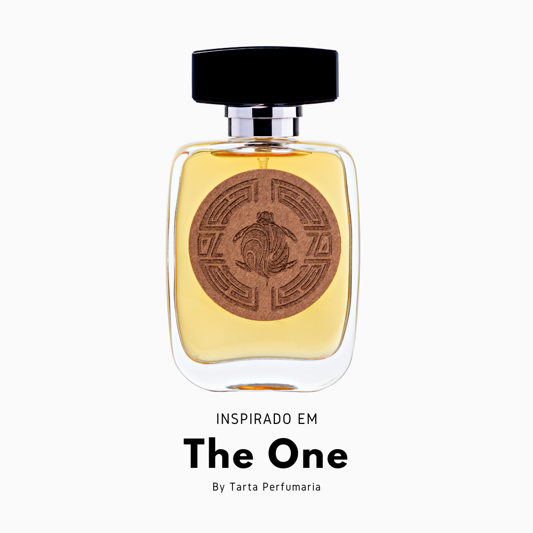 the one vs la vie est belle