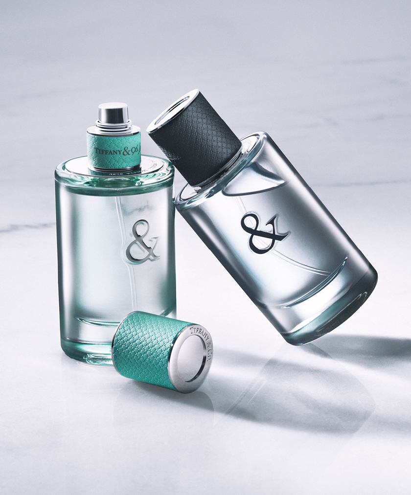 melhores perfumes tiffany & co para mulheres