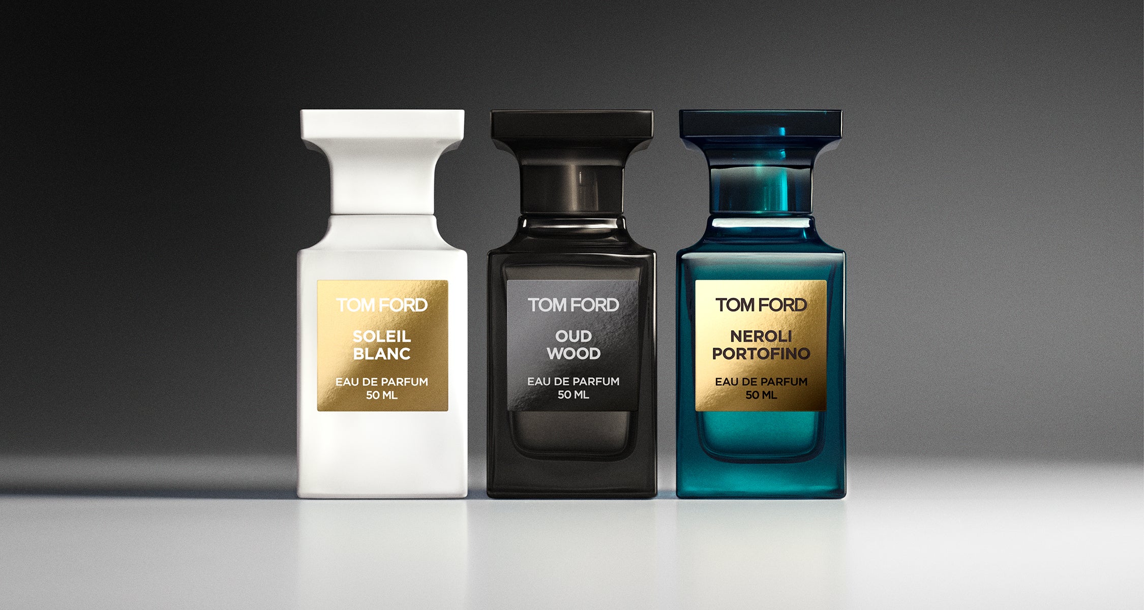 tom ford private blend