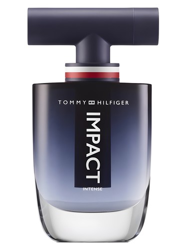 tommy impact intense