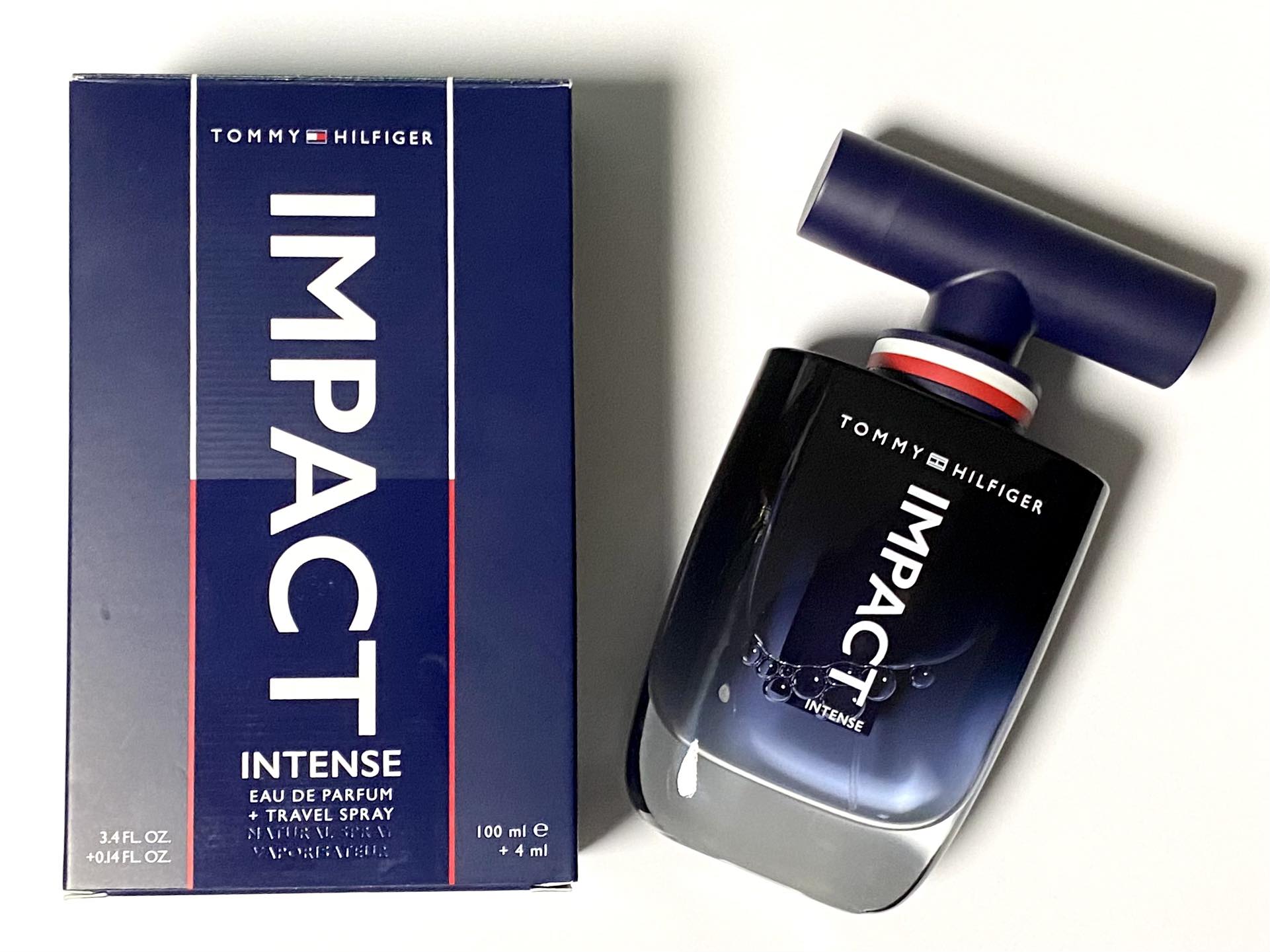 melhores perfumes masculinos intensos para o inverno