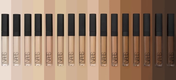 guia completo de tons de pele negra e seus subtons