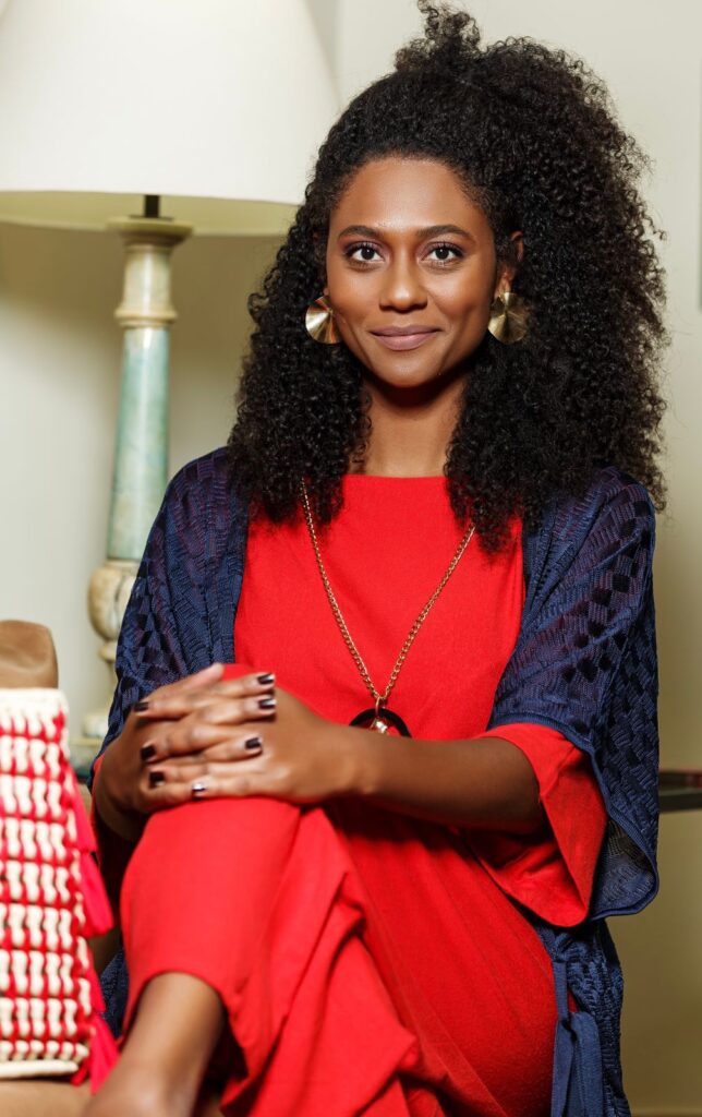 quanto custa uma consultoria de colorimetria para pele negra