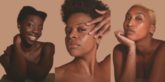 quanto custa uma consultoria de colorimetria para pele negra