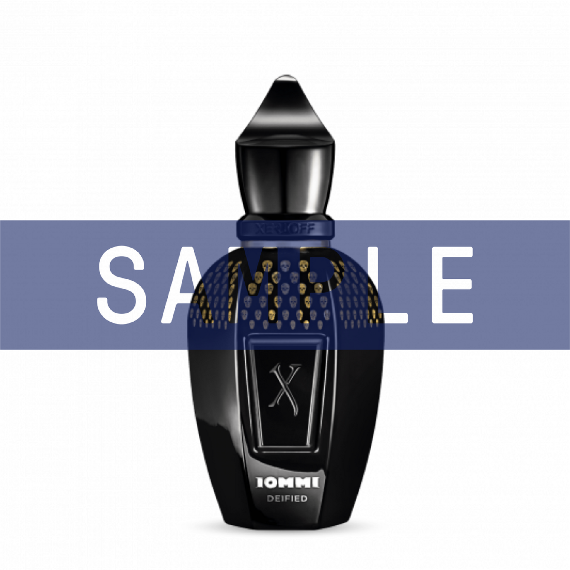 melhores perfumes de rock para fãs de black sabbath