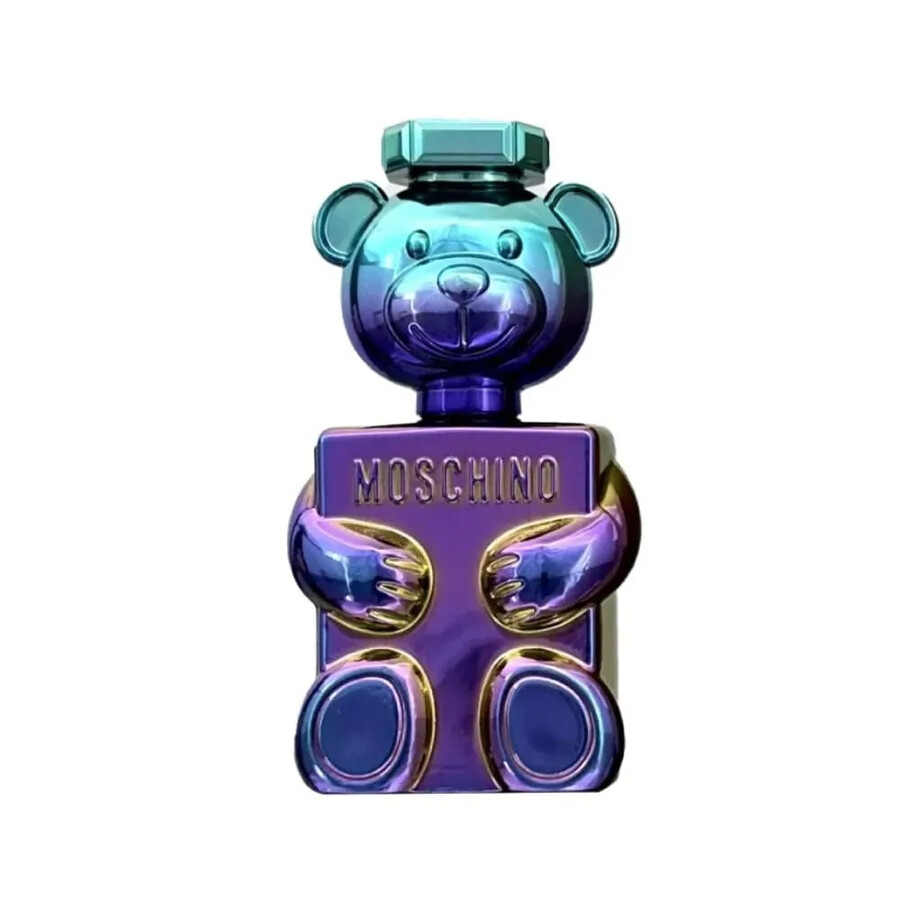 preço moschino toy 2 eau de parfum