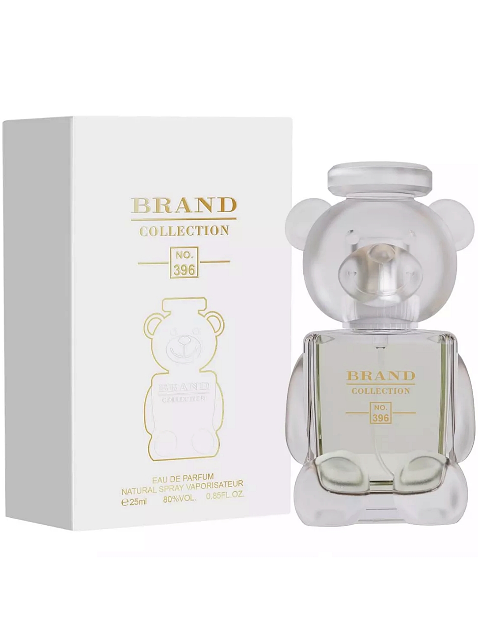 moschino toy 2 vs moschino toy boy qual o melhor