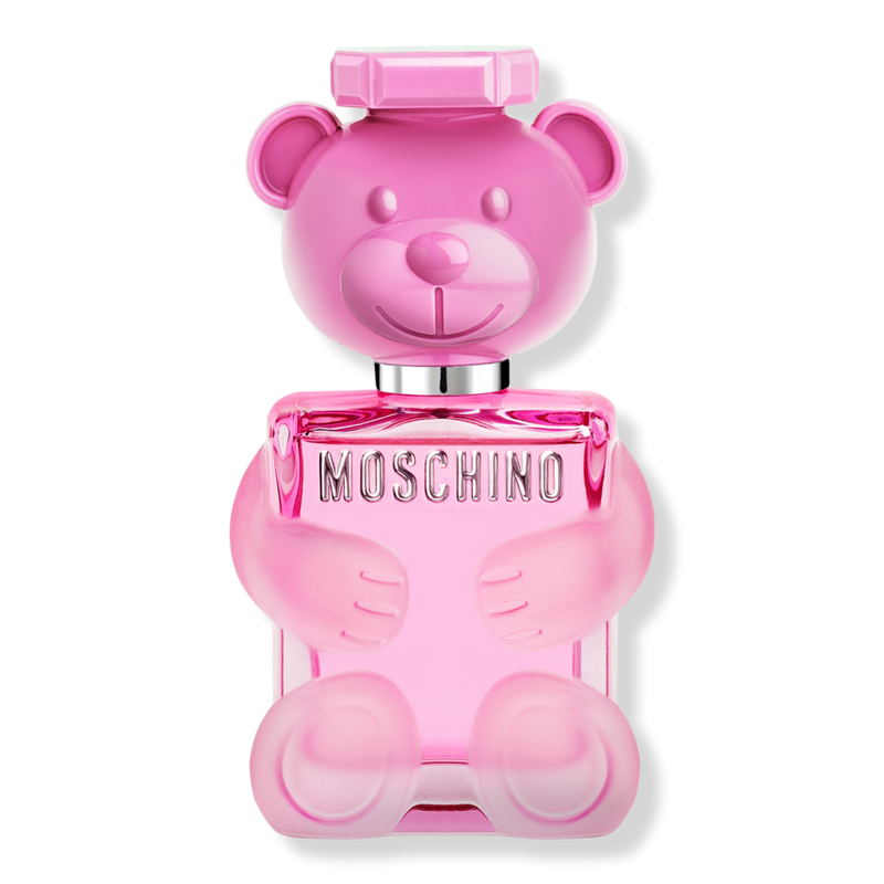 erros comuns ao escolher perfume moschino toy