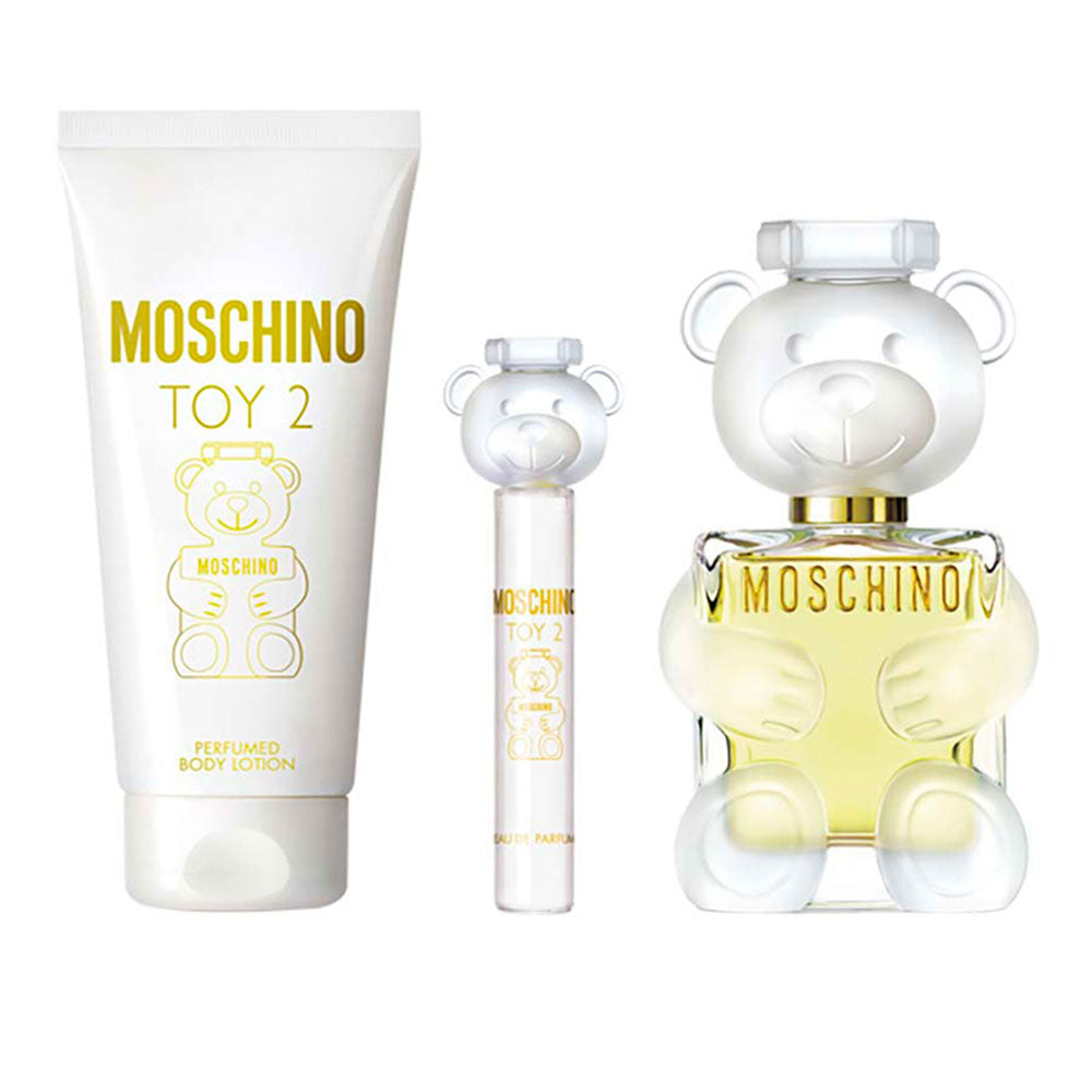 erros comuns ao escolher perfume moschino toy