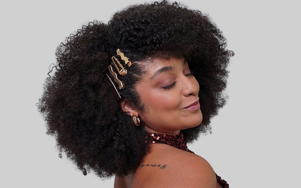 box braids vs knotless braids qual a melhor