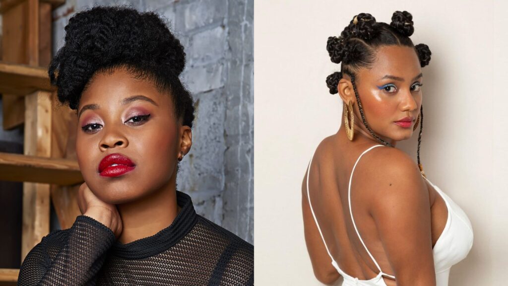 quanto custa fazer tranças afros em cabelo curto