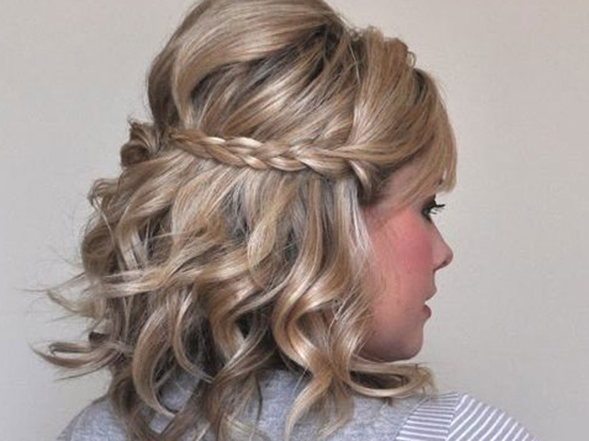 inspiração tranças afros para cabelos curtos