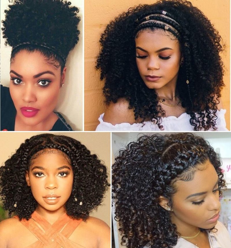 quanto custa fazer tranças afros em cabelo curto
