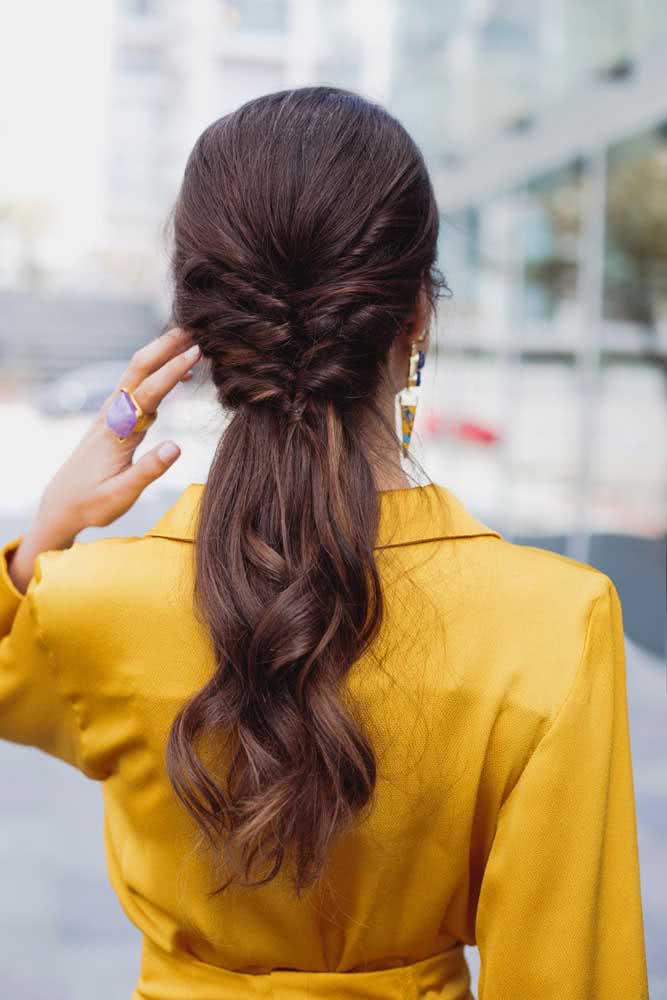 trança boxeadora vs box braids cabelo liso