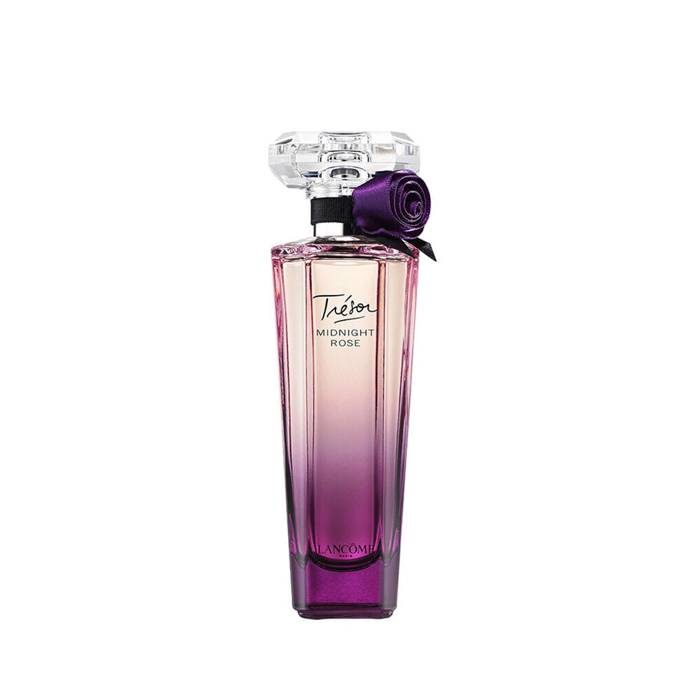 erros comuns ao escolher perfume lancome